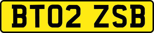 BT02ZSB