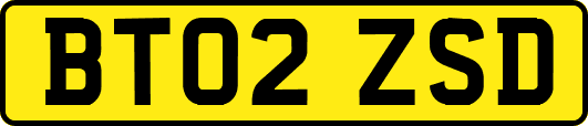 BT02ZSD
