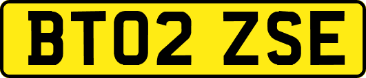 BT02ZSE