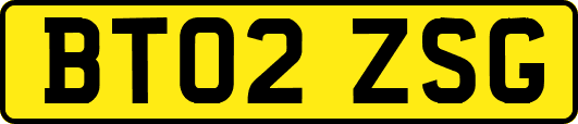 BT02ZSG