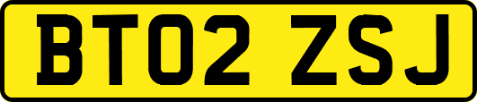 BT02ZSJ