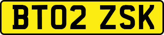 BT02ZSK