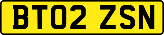 BT02ZSN