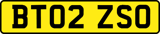 BT02ZSO