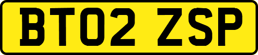 BT02ZSP