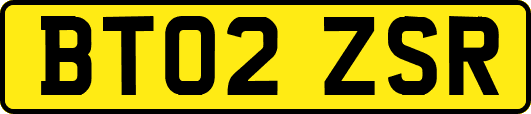 BT02ZSR