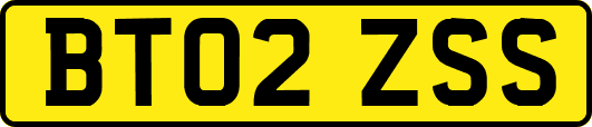 BT02ZSS