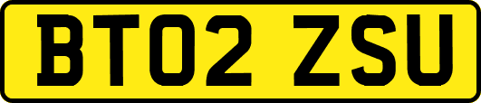 BT02ZSU