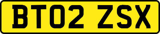BT02ZSX