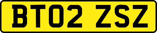 BT02ZSZ