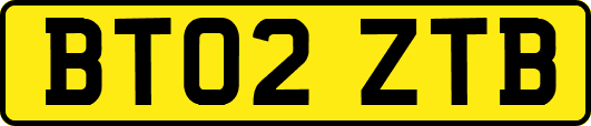 BT02ZTB