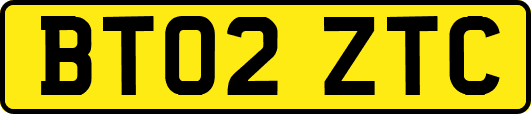 BT02ZTC