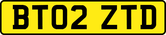 BT02ZTD