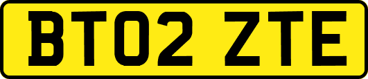 BT02ZTE