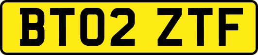 BT02ZTF