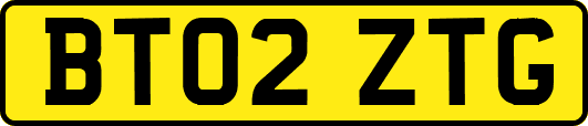 BT02ZTG