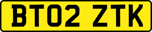 BT02ZTK