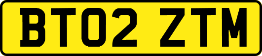 BT02ZTM
