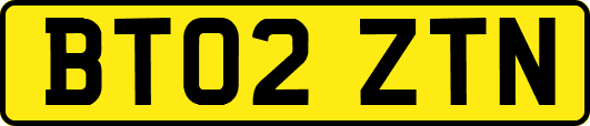BT02ZTN
