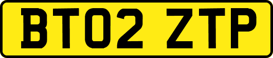 BT02ZTP