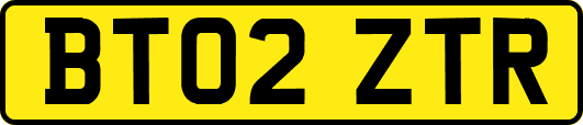 BT02ZTR