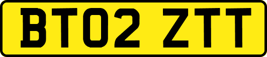 BT02ZTT
