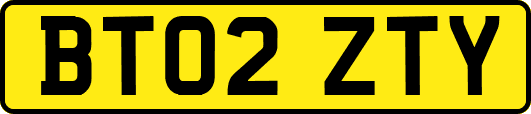 BT02ZTY