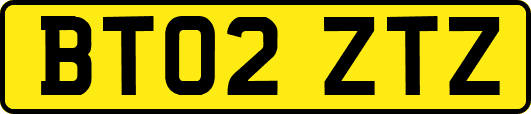 BT02ZTZ