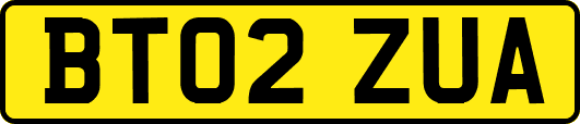 BT02ZUA