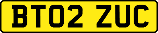BT02ZUC