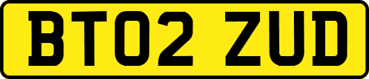 BT02ZUD
