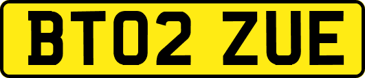 BT02ZUE