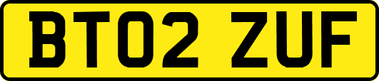BT02ZUF
