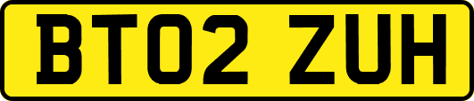 BT02ZUH