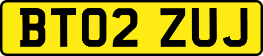 BT02ZUJ