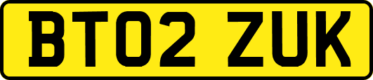 BT02ZUK