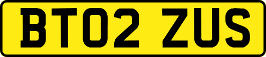 BT02ZUS