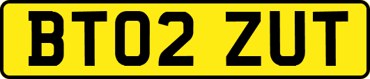 BT02ZUT