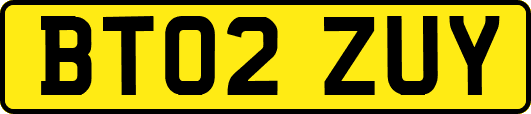 BT02ZUY