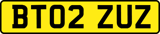 BT02ZUZ
