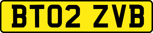 BT02ZVB