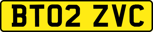 BT02ZVC