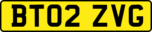 BT02ZVG