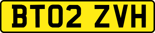 BT02ZVH