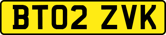 BT02ZVK