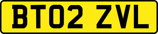 BT02ZVL