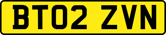 BT02ZVN