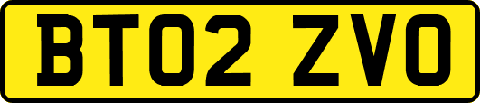 BT02ZVO