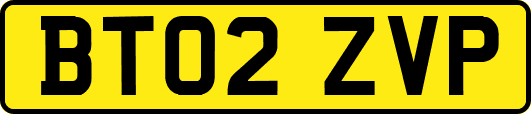 BT02ZVP