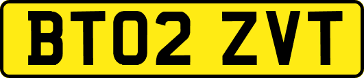 BT02ZVT